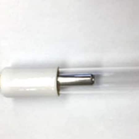 Replacement For American Ultraviolet 05-1344-r Replacement Light Bulb Lamp